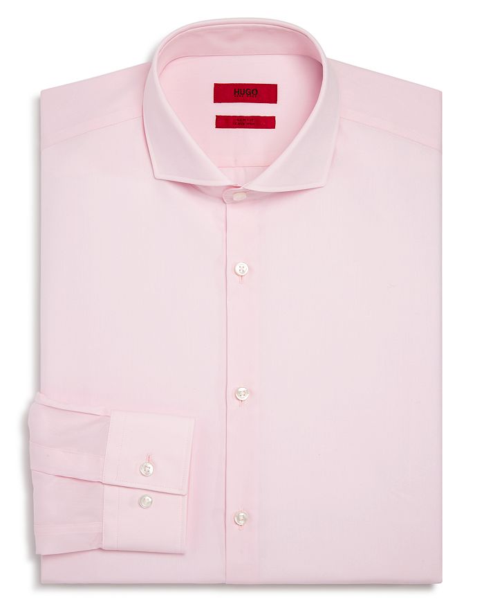 Monogram Jet Ski Self-Tie T-Shirt - Luxury Tops - Ready to Wear